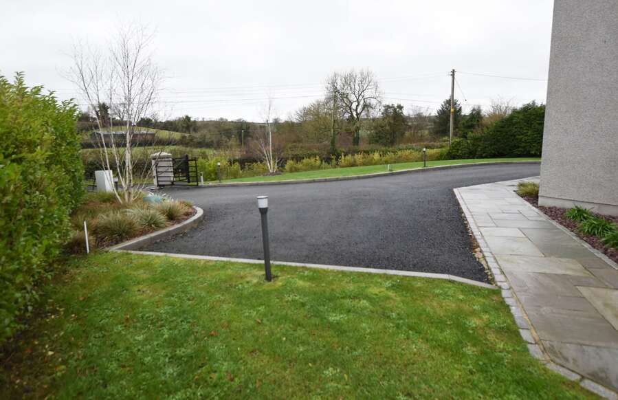 34 Castlerainey Road 34 Castlerainey Road