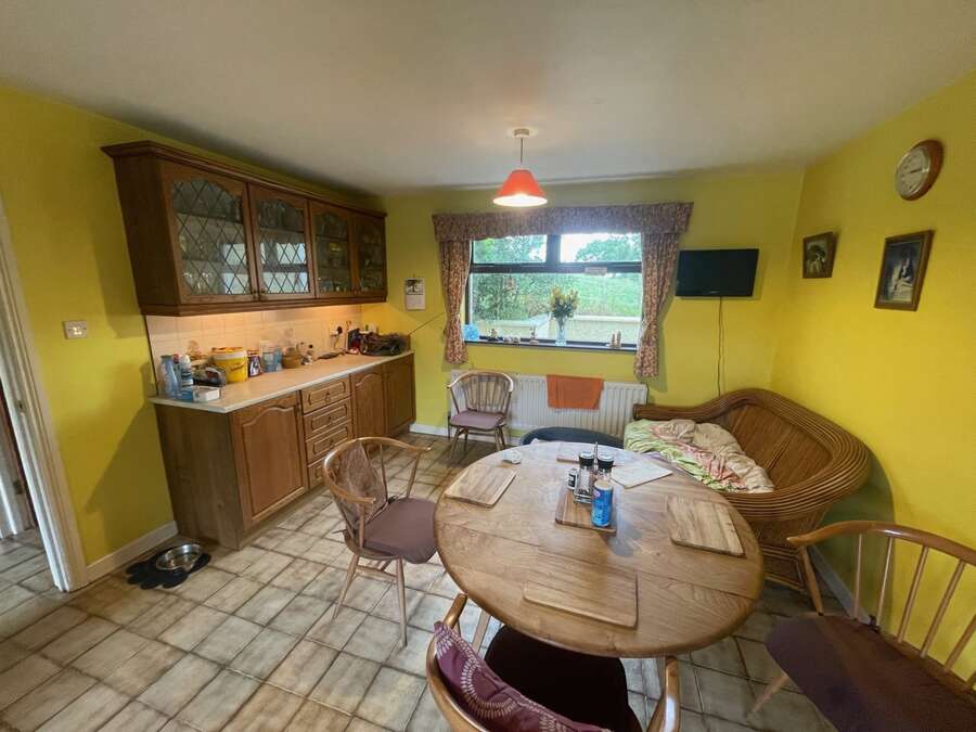 47 Ballylone Road