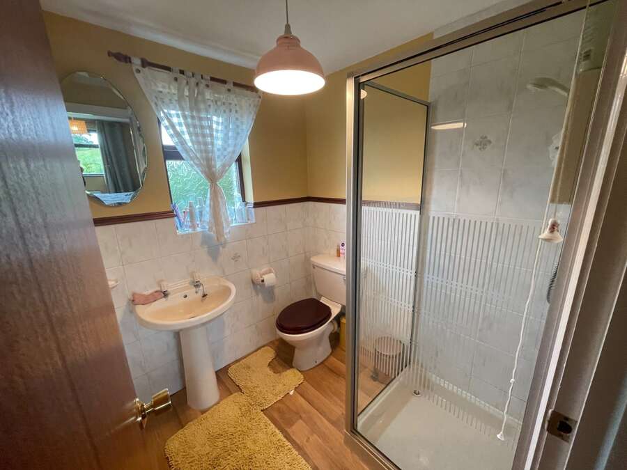 47 Ballylone Road 47 Ballylone Road