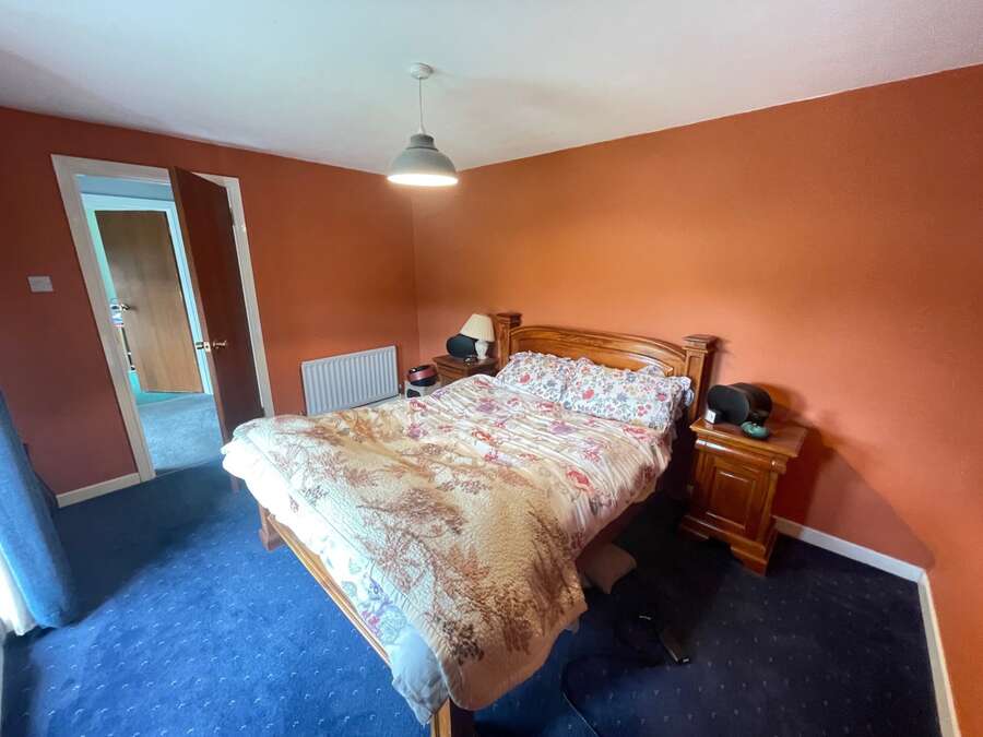 47 Ballylone Road