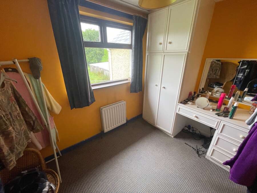 47 Ballylone Road