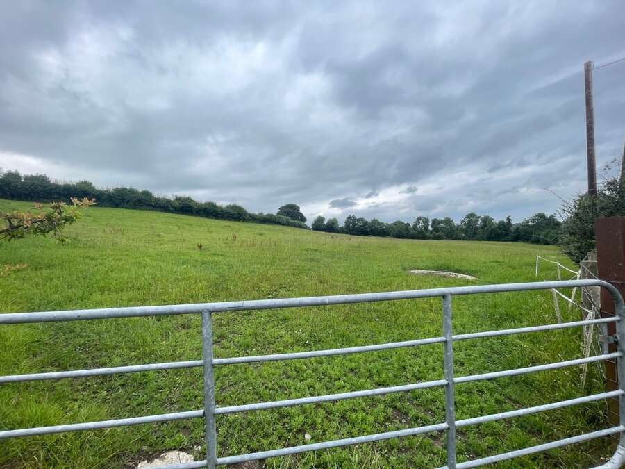 47 Ballylone Road