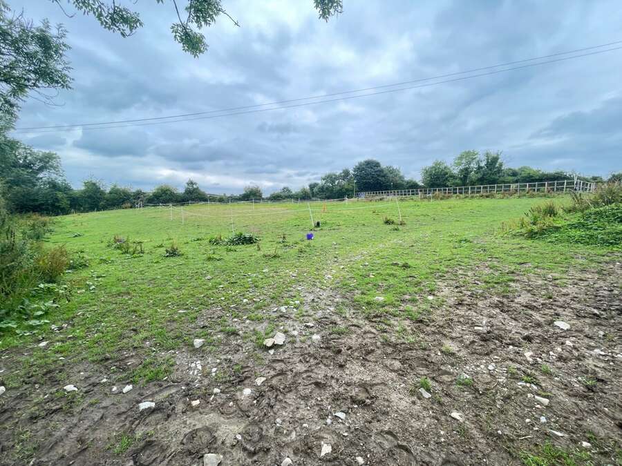 47 Ballylone Road