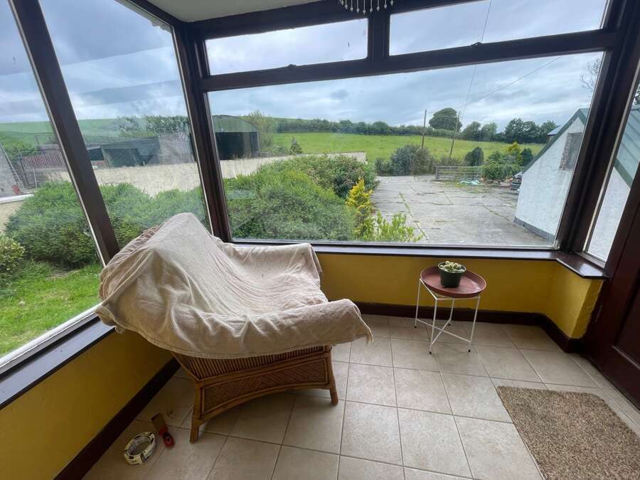 47 Ballylone Road