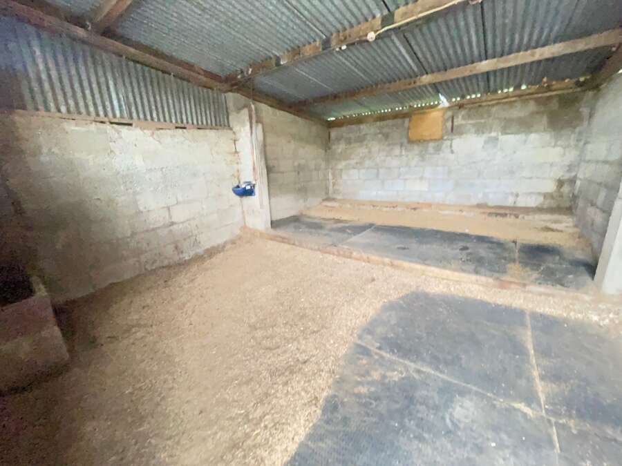 47 Ballylone Road
