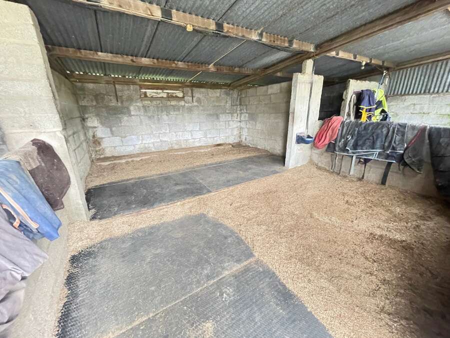47 Ballylone Road