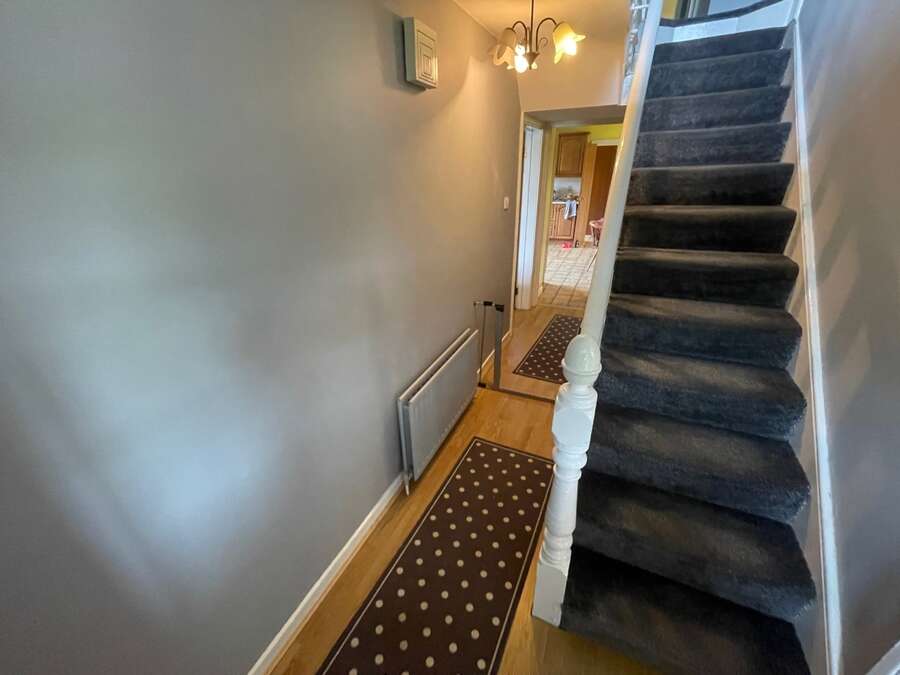 47 Ballylone Road
