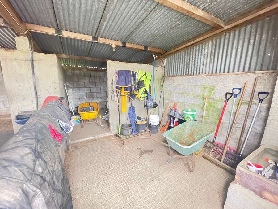 47 Ballylone Road