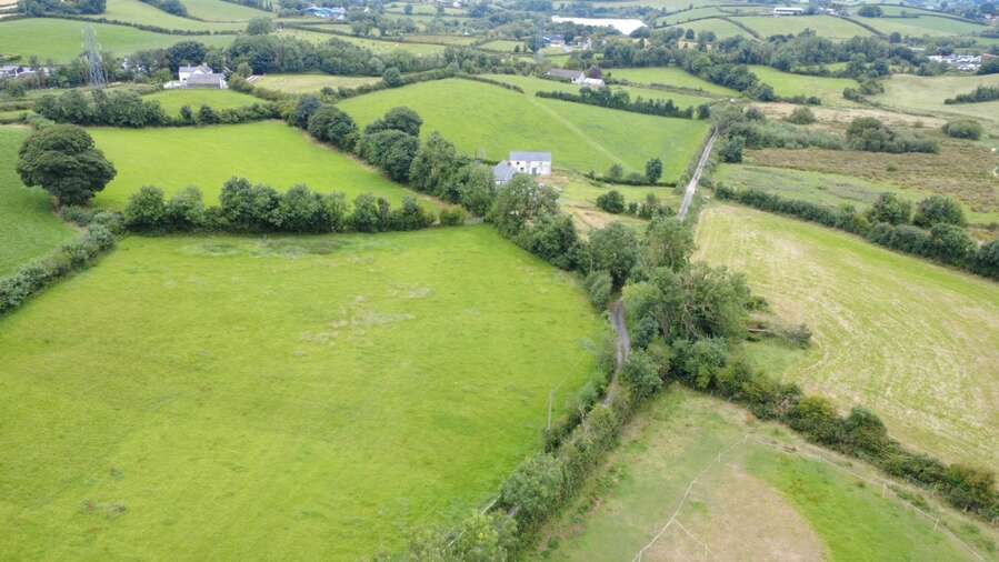 47 Ballylone Road