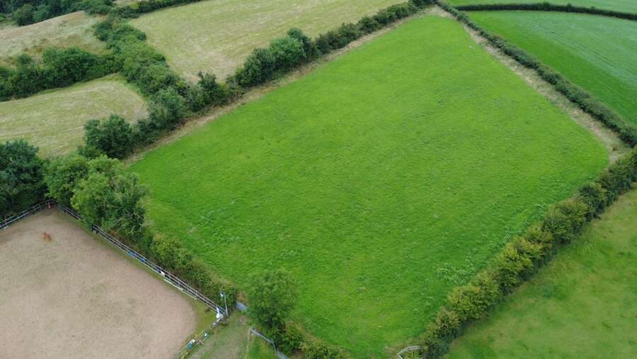 47 Ballylone Road