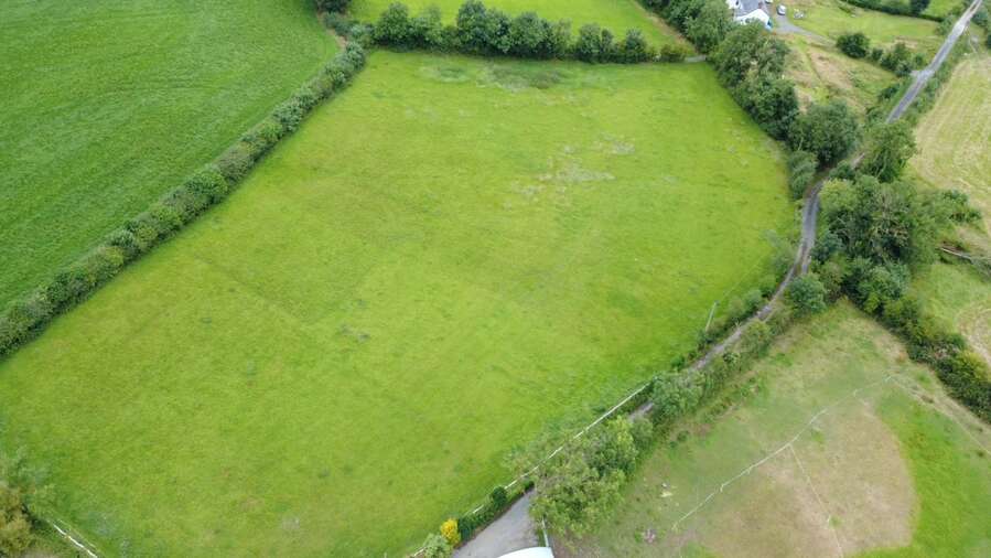 47 Ballylone Road