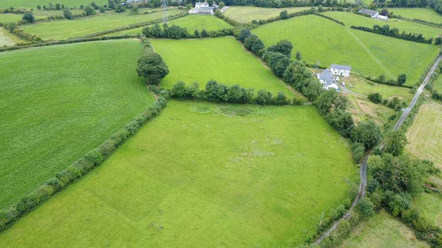 47 Ballylone Road 47 Ballylone Road