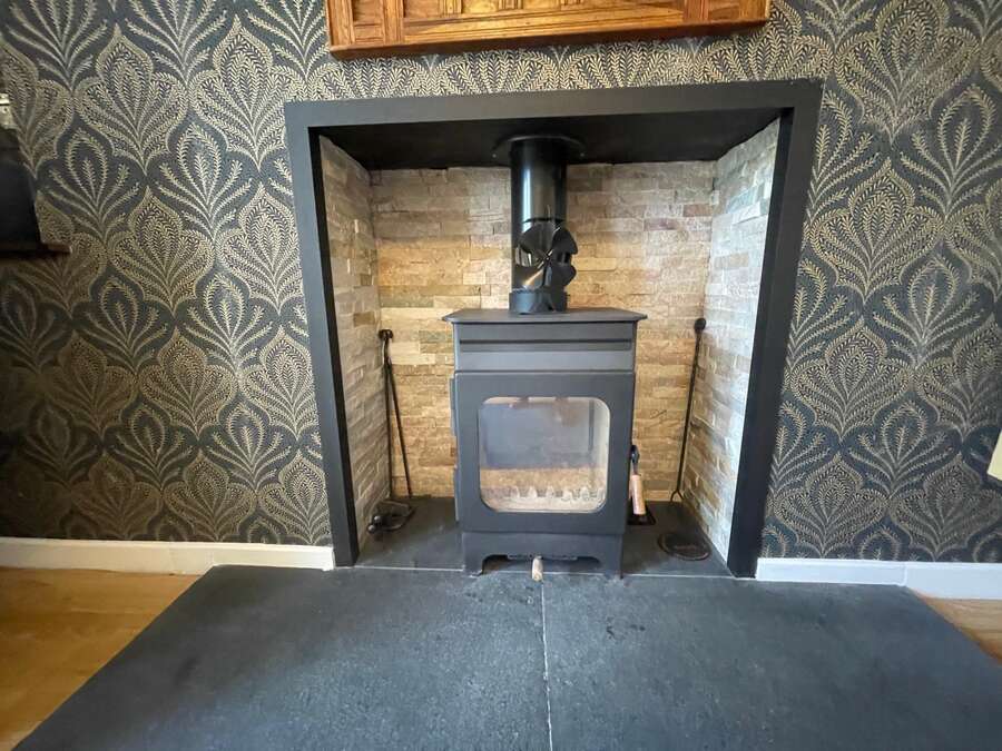 47 Ballylone Road