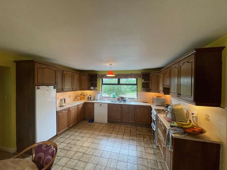 47 Ballylone Road