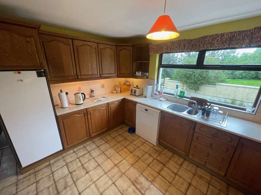 47 Ballylone Road