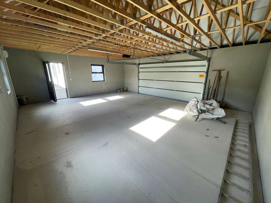124C Carsonstown Road