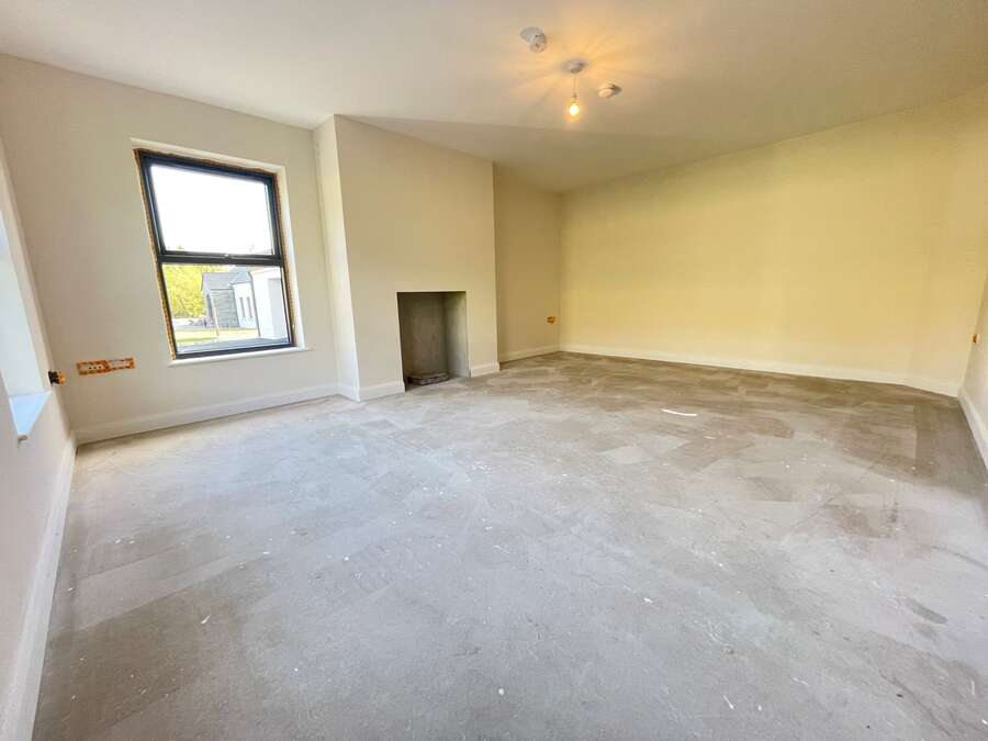 124C Carsonstown Road 124C Carsonstown Road