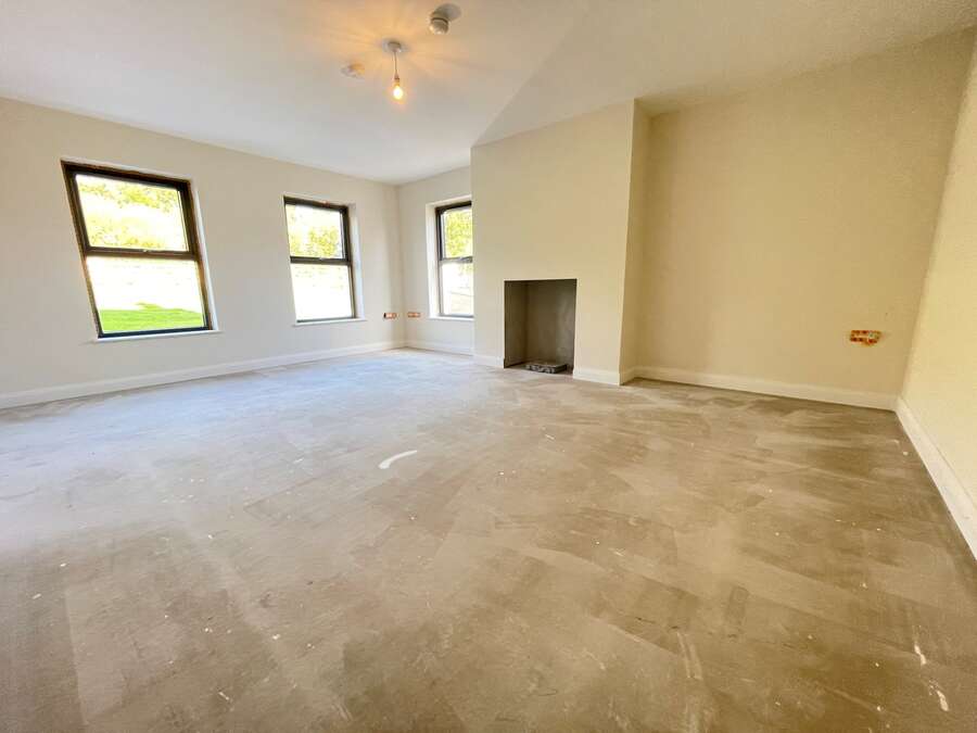 124C Carsonstown Road