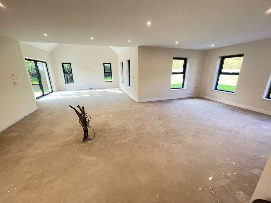 124C Carsonstown Road