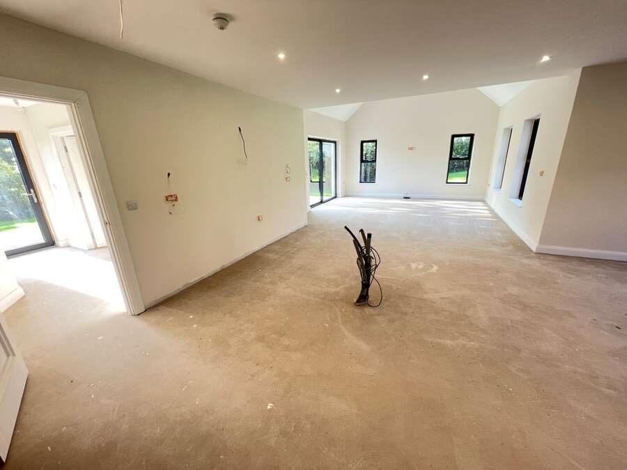 124C Carsonstown Road