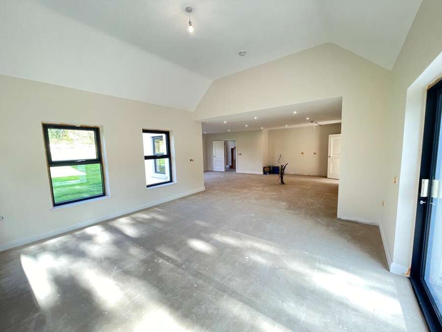 124C Carsonstown Road