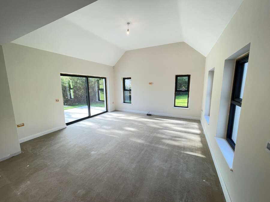 124C Carsonstown Road