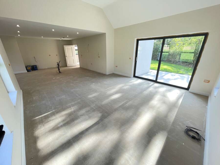 124C Carsonstown Road