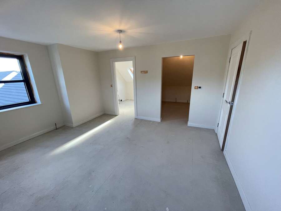 124C Carsonstown Road