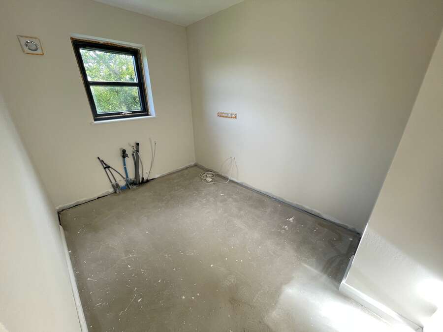 124C Carsonstown Road