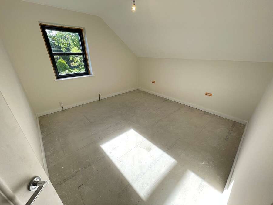 124C Carsonstown Road