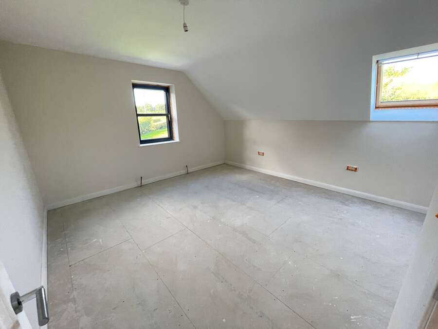 124C Carsonstown Road 124C Carsonstown Road