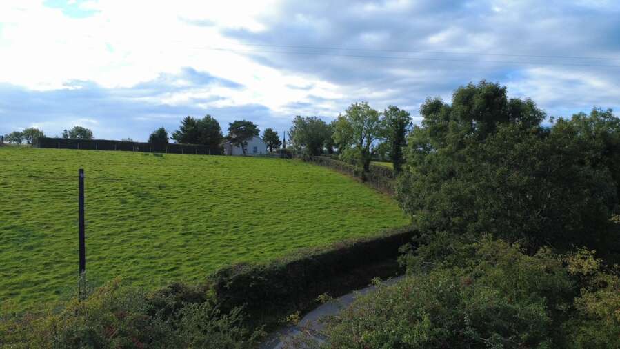 124C Carsonstown Road 124C Carsonstown Road