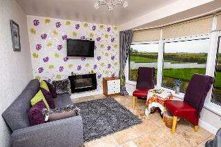 Whitepark Road, 220  Whitepark Road