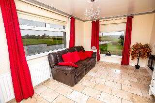 Whitepark Road, 220  Whitepark Road