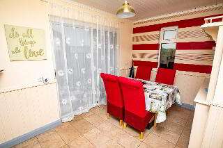 Whitepark Road, 220  Whitepark Road