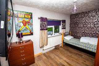 Whitepark Road, 220  Whitepark Road