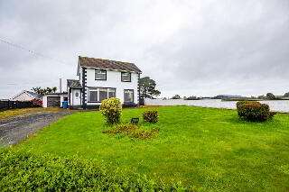 Whitepark Road, 220  Whitepark Road