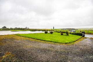 Whitepark Road, 220  Whitepark Road