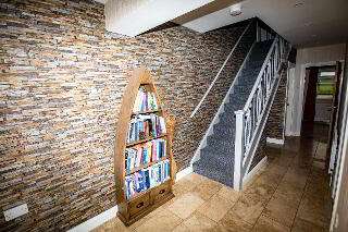 Whitepark Road, 220  Whitepark Road