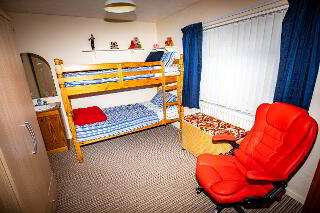 Whitepark Road, 220  Whitepark Road