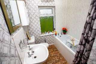 Whitepark Road, 220  Whitepark Road