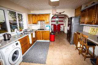 Whitepark Road, 220  Whitepark Road