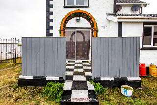 Whitepark Road, 220  Whitepark Road