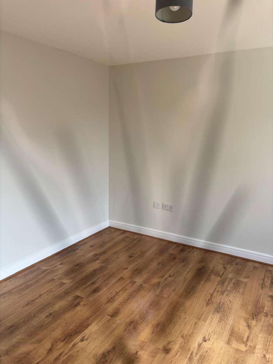 33 Nursery Avenue
