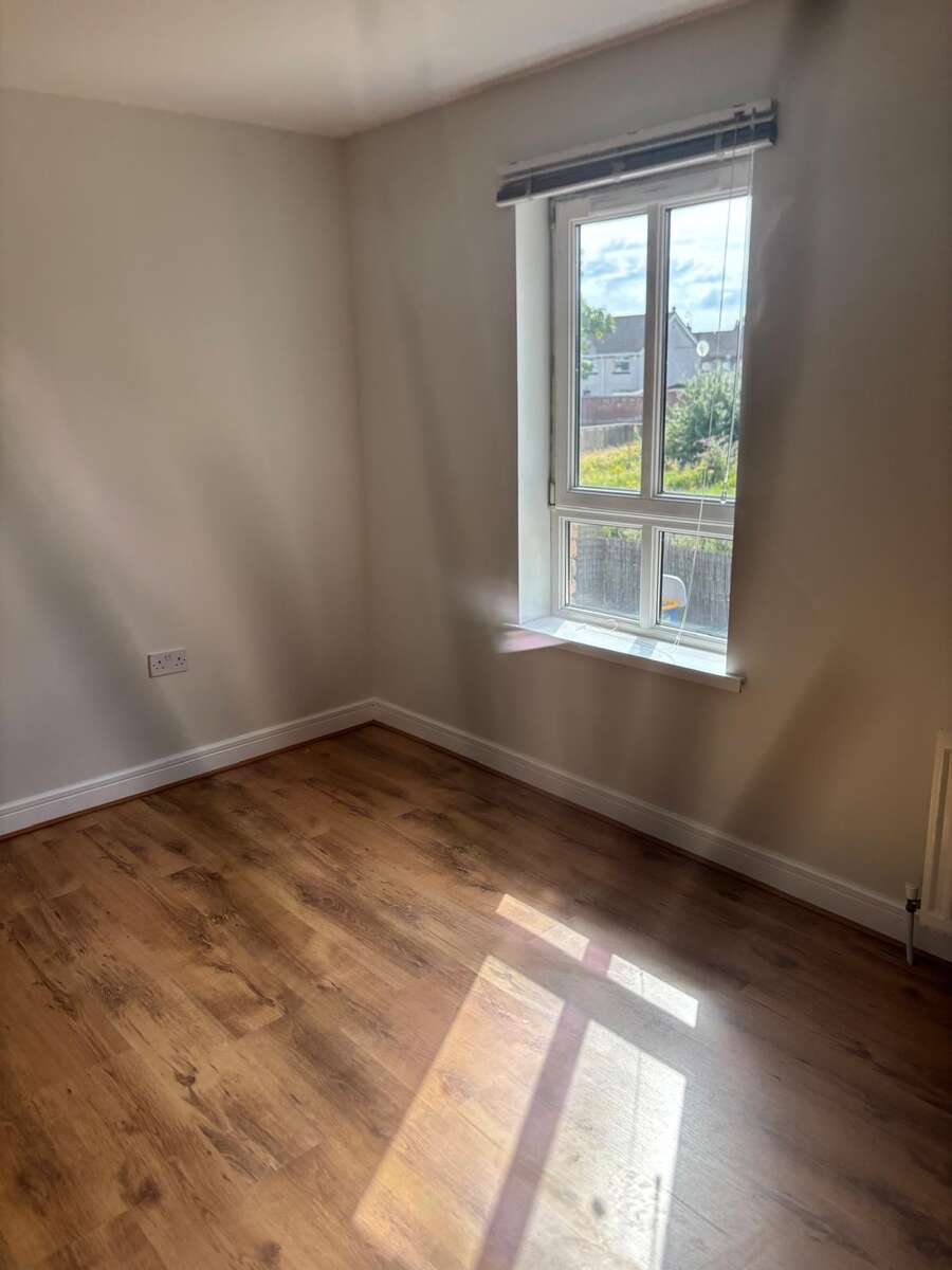 33 Nursery Avenue