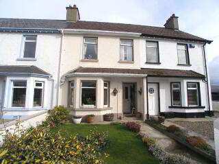 95 Millburn Road Coleraine