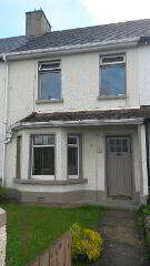 95 Millburn Road Coleraine, coleraine, BT52 1QY