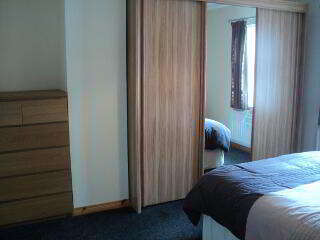 19 Castlewood Park Dervock Ballymoney 19 Castlewood Park Dervock Ballymoney