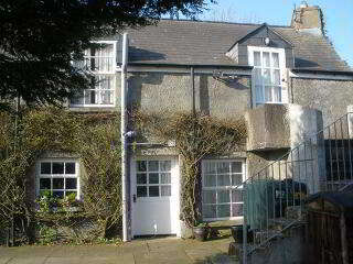 Dougal Cottage, 79 Ballyclough Road