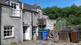 Dougal Cottage, 79 Ballyclough Road